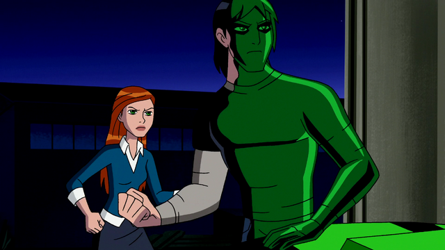 File:DR (320).png