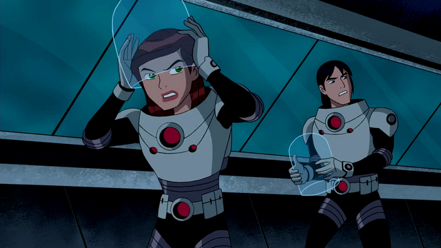 File:Deep (115).png
