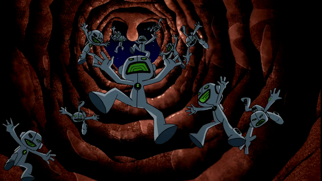 File:FG (582).png