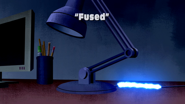 File:Fused (27).png