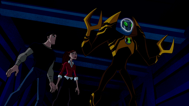File:GT (252).png