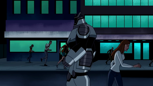File:GfT (372).png