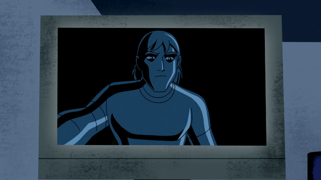 File:Grounded (265).png