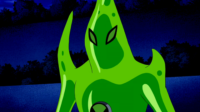 File:HT (498).png