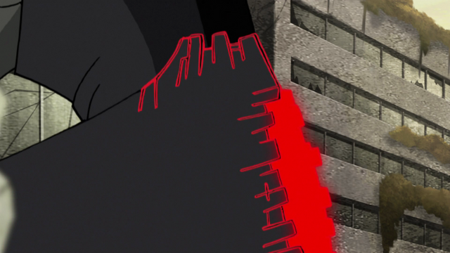 File:HU (1198).png