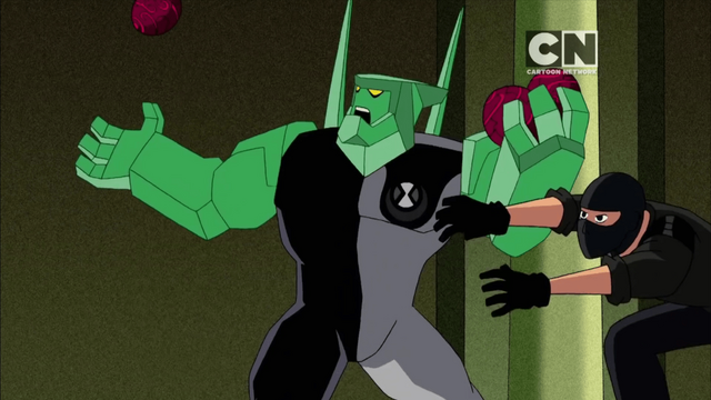 File:Handle With Care (23).png