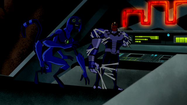 File:Inferno (445).png