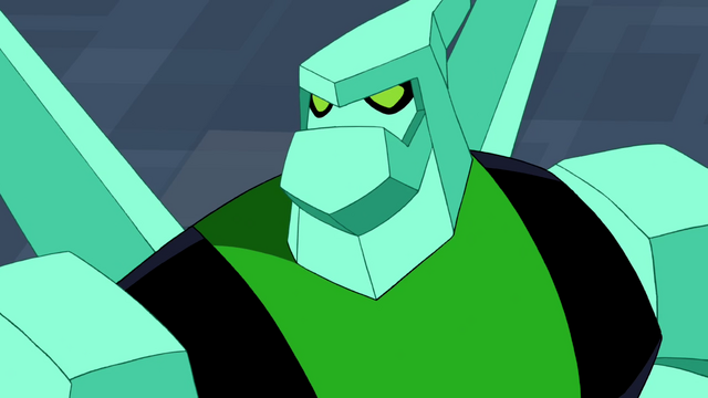 File:It Was Them (65).png