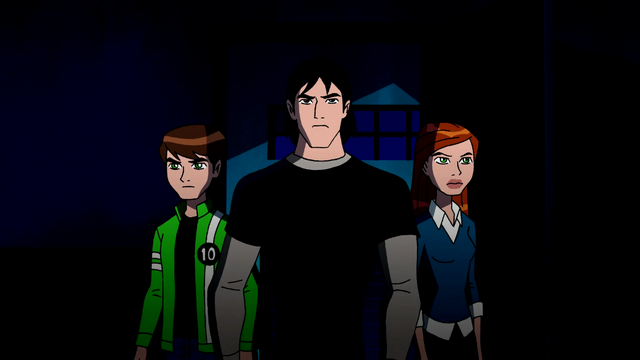File:KBS (230).png