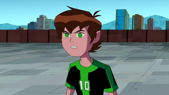 File:Malefactor (651).png