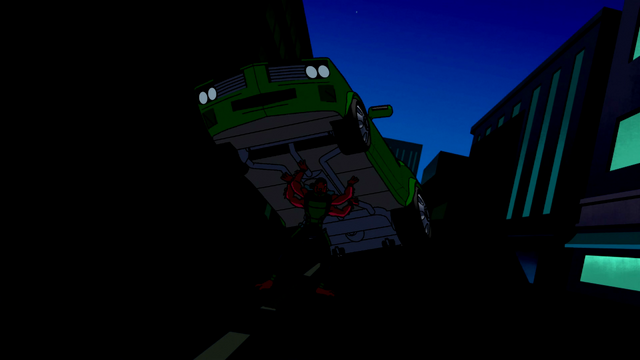 File:PsH (246).png
