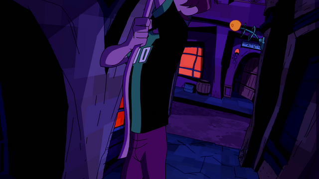 File:RMP (173).png