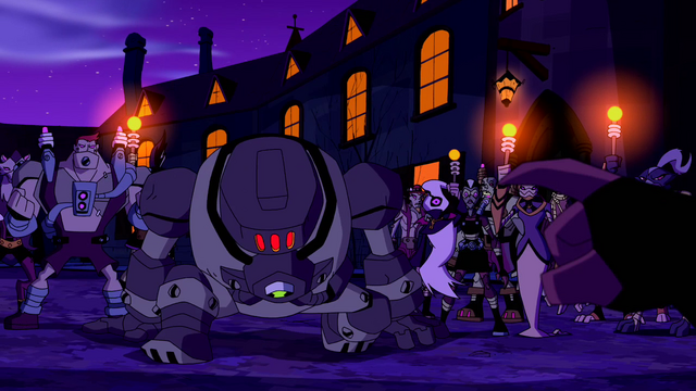 File:RMP (487).png