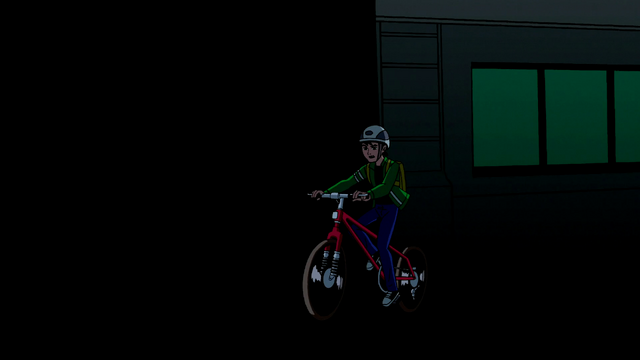 File:StLD (14).png