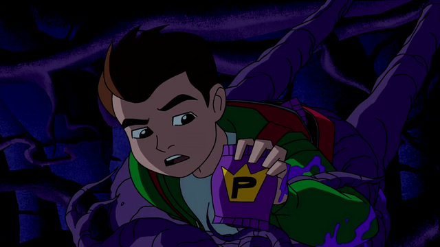 File:TBS (297).png