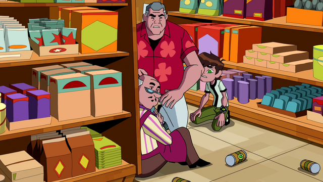 File:TBoMB (43).png