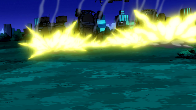 File:TFC (142).png