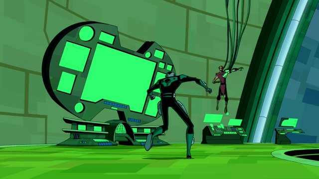 File:TFC (330).png