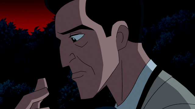 File:TH (313).png
