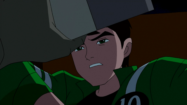 File:TO (483).png