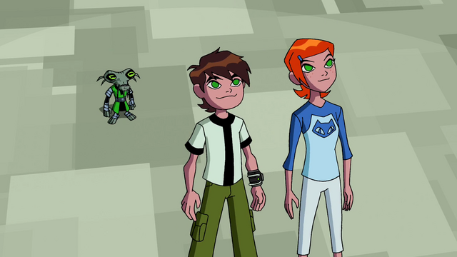 File:Trouble Helix (228).png