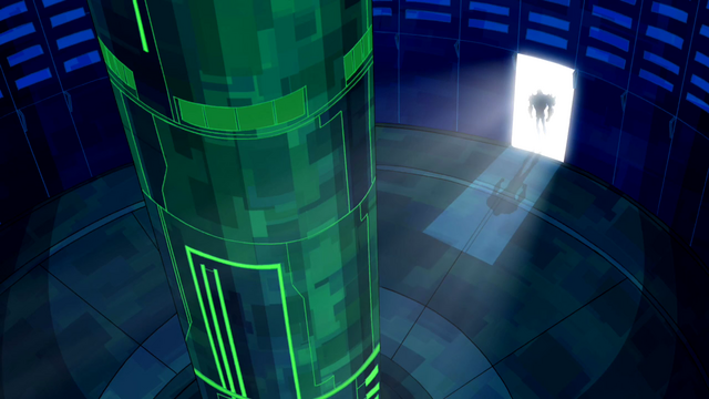 File:Trouble Helix (26).png