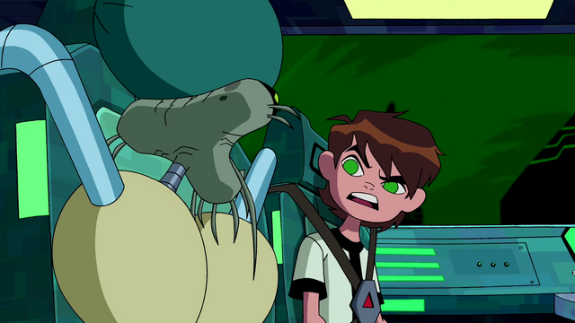 File:Trouble Helix (339).png