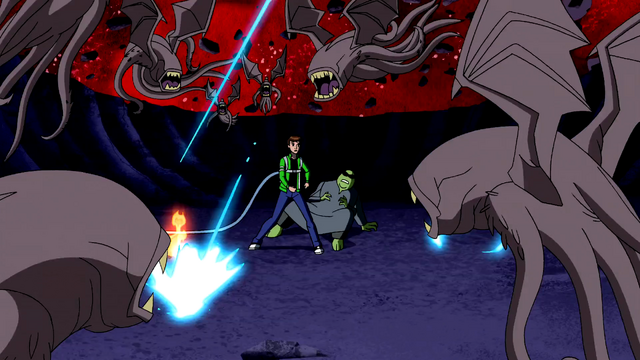 File:Voided (132).png
