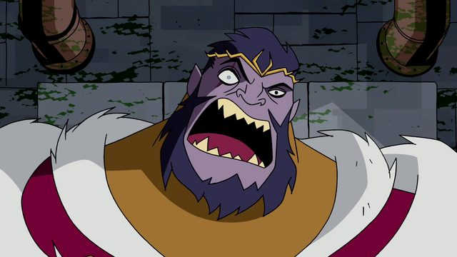File:AABiL (370).png
