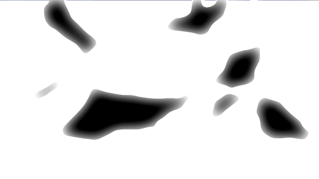 File:BB (585).png
