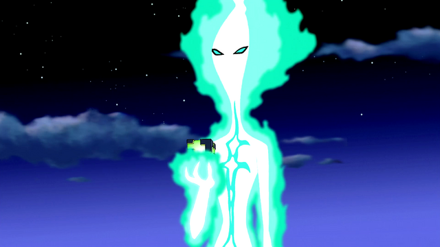 File:BB (591).png