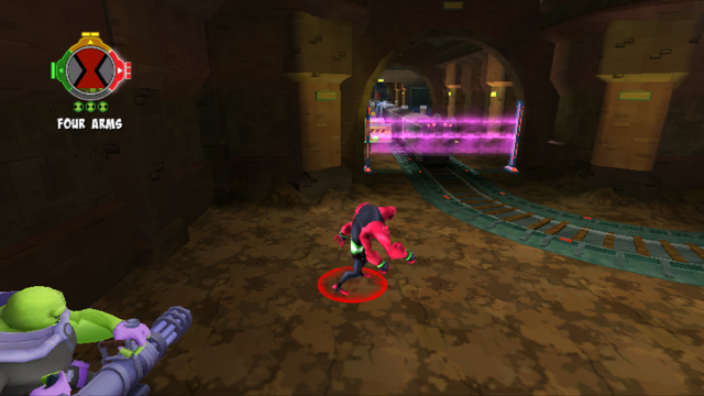 File:Ben 10 Omniverse 2 (game) (98).png