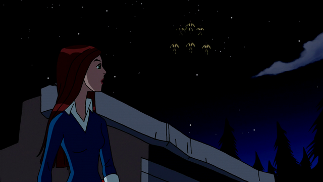 File:BoaF (33).png