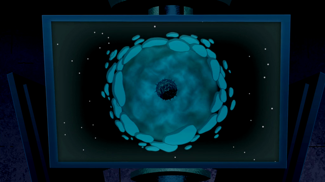 File:Deep (500).png