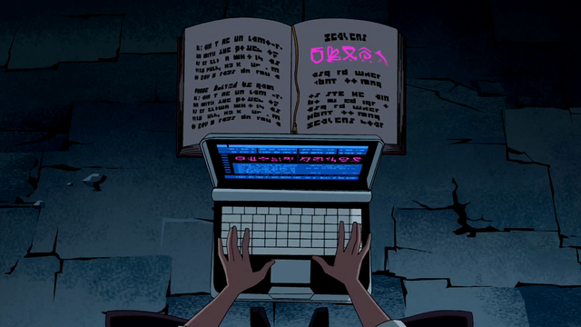 File:EoMF (54).png