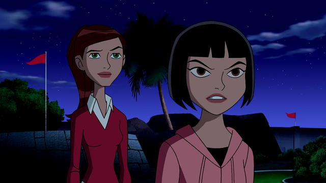File:GfT (62).png