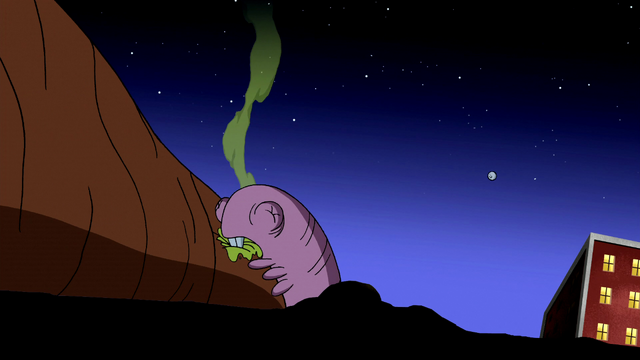 File:GhT (147).png