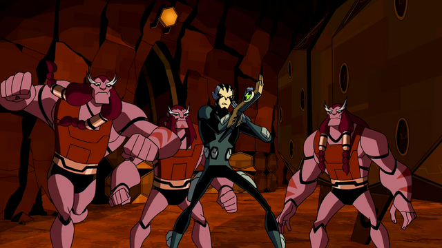 File:Hot Stretch (502).png