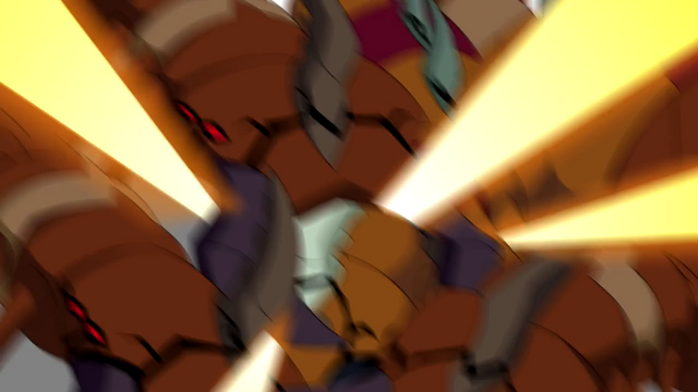 File:It Was Them (527).png
