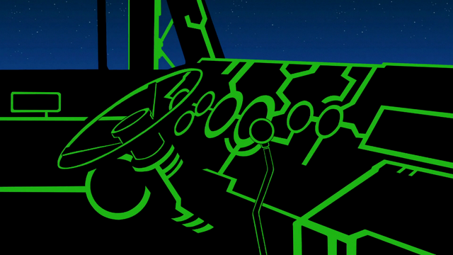 File:PPr (16).png
