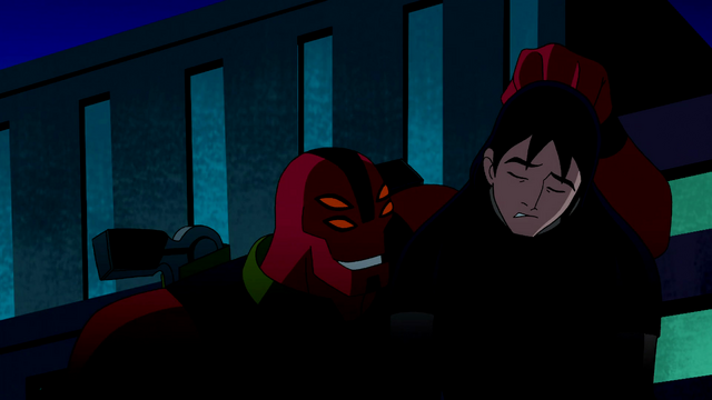 File:PsH (287).png