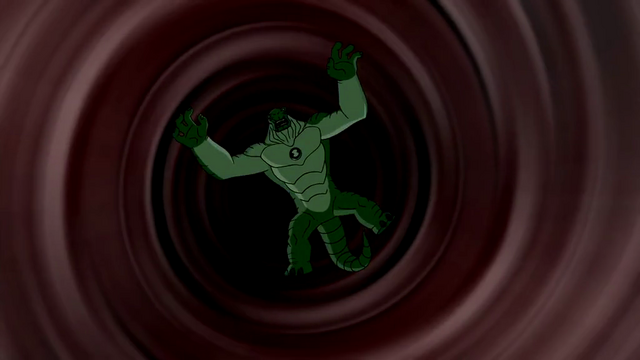 File:RotS (35).png