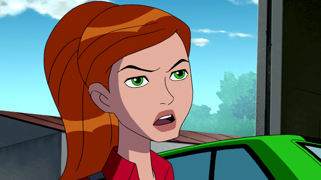 File:SH (377).png