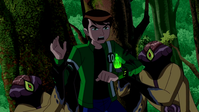 File:SS (343).png