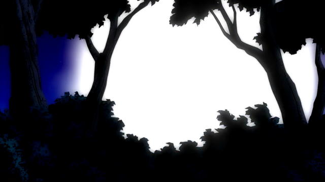 File:TEoME (57).png