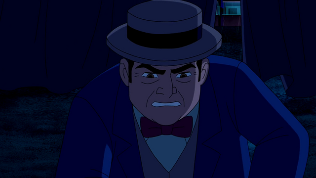 File:TFKC (28).png
