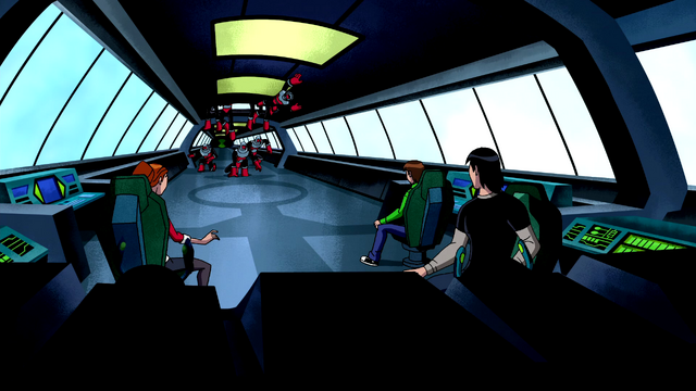 File:TFoC (39).png