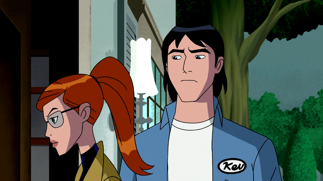 File:TH (38).png