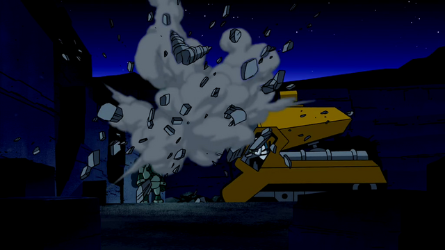 File:THtH (266).png