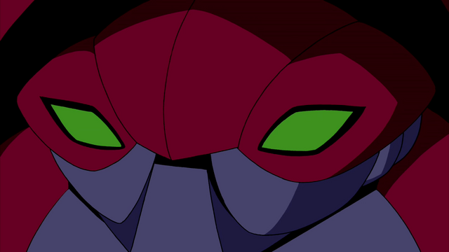 File:THtH (490).png